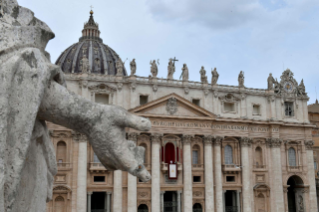 20-Regina Caeli